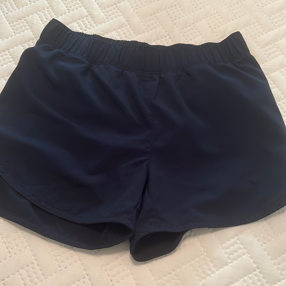 Old Navy active wear shorts